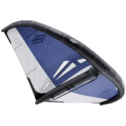 2026 ADX - Wing