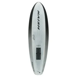 2026 Chimera - Wingsurf Board