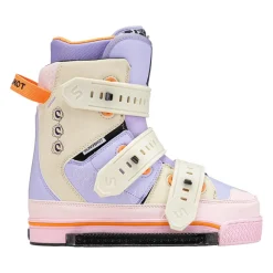 2026 Copycat - Wakeboardbinding