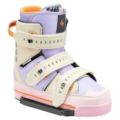2026 Copycat - Wakeboardbinding