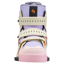 2026 Copycat - Wakeboardbinding