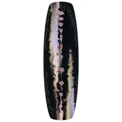 2026 Copycat Pro - Wakeboard