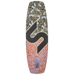 2026 Copycat Pro - Wakeboard