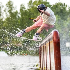 2026 Copycat Pro - Wakeboard