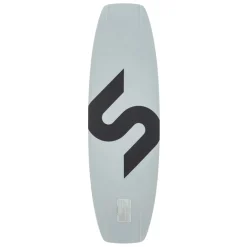 2026 Friend-Ship - Wakeboard