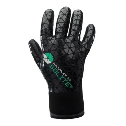 3:2 Gauntlet Glove - Neoprenhandske