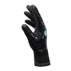 3:2 Gauntlet Glove - Neoprenhandske
