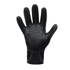3:2 Gauntlet Glove - Neoprenhandske
