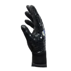2:2 Gauntlet Glove - Neoprenhandske