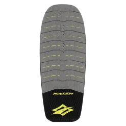 2026 Hover Macrochip - 9.0L / 100cm - Kite/Pump Foilboard