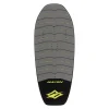 2026 Hover Megachip - 5.0l / 80cm - Kite/Pump Foilboard