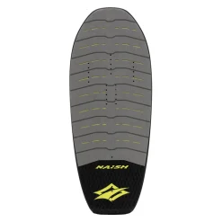 2026 Hover Megachip - 5.0l / 80cm - Kite/Pump Foilboard