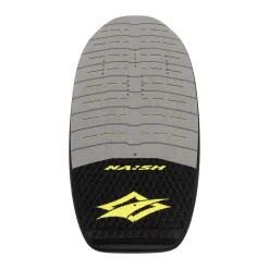 2026 Hover Megachip - 5.0l / 80cm - Kite/Pump Foilboard