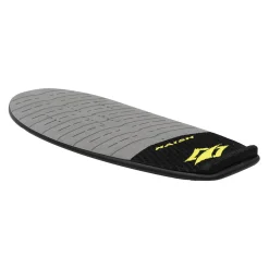 2026 Hover Megachip - 5.0l / 80cm - Kite/Pump Foilboard