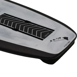 2026 Hover Megachip - 5.0l / 80cm - Kite/Pump Foilboard