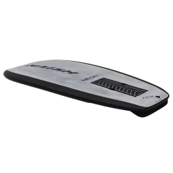 2026 Hover Megachip - 5.0l / 80cm - Kite/Pump Foilboard
