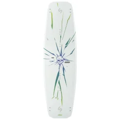 2026 Johnny Rocket - Wakeboard
