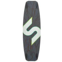 2026 Johnny Rocket - Wakeboard