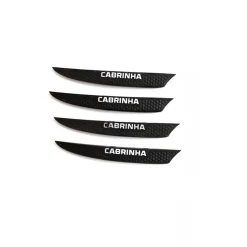 20 mm TT Fins