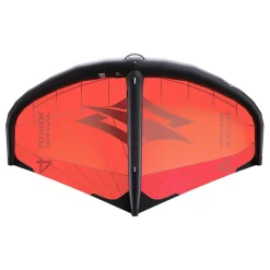 2026 Neutron - Wing