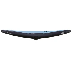 2026 Neutron - Wing