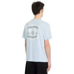 91 Palm BSC - T-Shirt