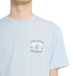 91 Palm BSC - T-Shirt
