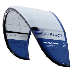 2026 Pivot - Kite