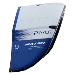 2026 Pivot - Kite