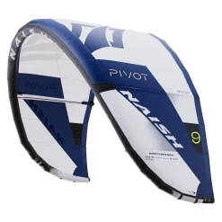 2026 Pivot [Q] - Kite