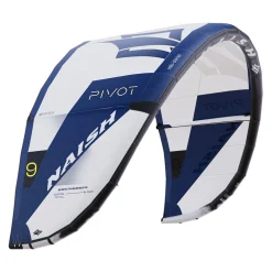 2026 Pivot [Q] - Kite