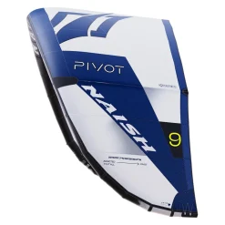 2026 Pivot [Q] - Kite