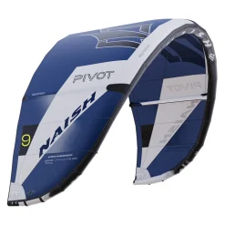 2026 Pivot [Q] - Kite