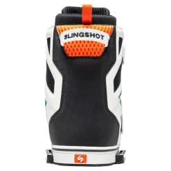 2026 RAD - Wakeboardbinding