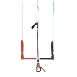 2026 Sense Bar 55 cm - Kitebar