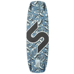 2026 Space Grom - Wakeboard