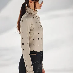 8848 Star Sweat - Midlayer