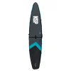 14'0 x 23 Premium Race Boardbag - Boardbag