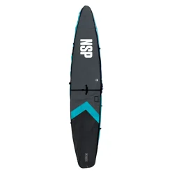 14'0 x 23 Premium Race Boardbag - Boardbag
