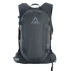 Abs A.Light Go 22L Easy.Tech Onesize W/O Catridge