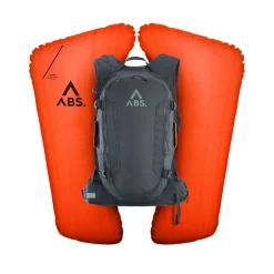 Abs A.Light Go 22L Easy.Tech Onesize W/O Catridge