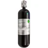 Abs Easytech Cartridge Steel