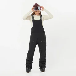 Absolute Bib - Skibukser