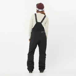 Absolute Bib - Skibukser