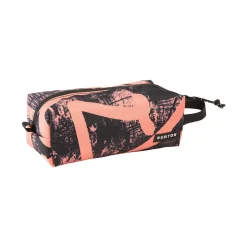 Accessory Case