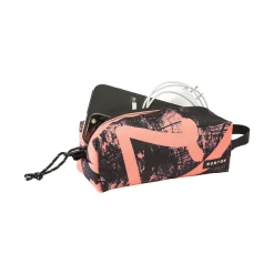 Accessory Case