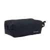 Accessory Case