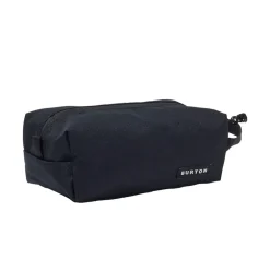 Accessory Case