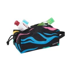 Accessory Case