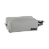 Accessory Case